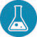 water-quality-icon.jpg